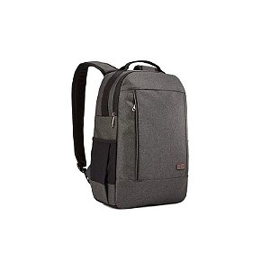 Mochila para Câmera Reflex Case Logic CEBP-105 Cinza