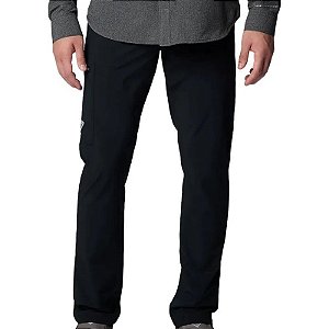 Calça Columbia Terminal Tackle II 2096231 010 - Masculina