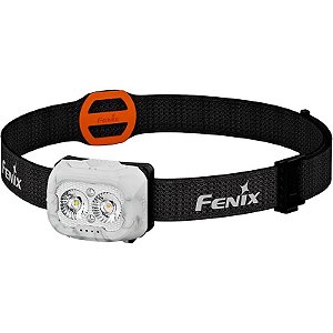 Lanterna Fenix HL18R-T Max 800 Lúmens