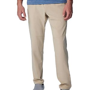 Calça Columbia Terminal Roamer Stretch 2078471-271 - Masculina