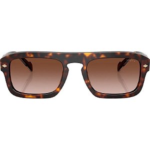 Lentes de Sol Vogue VO5620S W65613 - Femenino