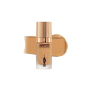 Base Charlotte Tilbury Airbrush Flawless 9N Neutral 30ML