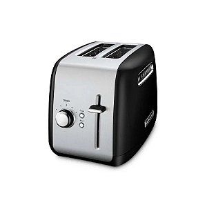 Torradeira Kitchenaid KMT2115OB 110V