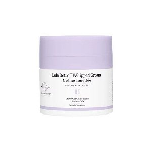 Creme Facial Drunk Elephant Lala Retro 50ML