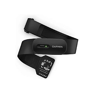 Monitor Cardíaco Garmin HRM 200 XS-s 010-13388-0