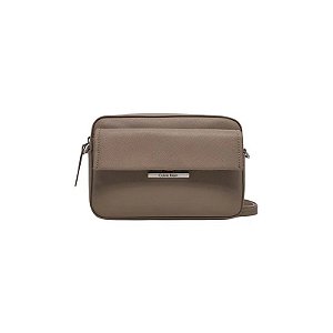 Carteira Calvin Klein K60K612564 PA0