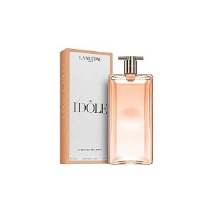 Perfume Lancome Idèle Eau de Toilette 100ML