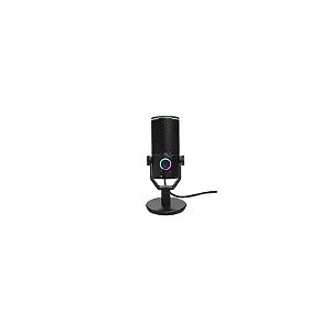 Microfone JBL Quantum Stream Studio - Preto