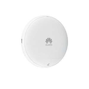 Roteador Huawei Ekit AP371 WIFI7 BE3600 2.4/5GHZ 2.5GE 3.57GBPS