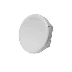 Roteador Mikrotik RBSEXTANTG-5HPND L3