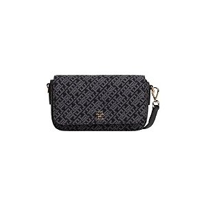 Carteira Tommy Hilfiger AW0AW17942 BDS