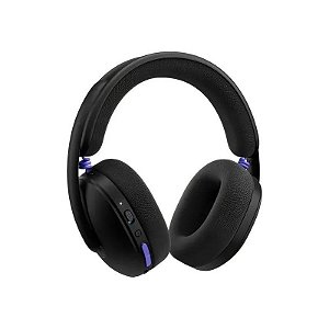 Fone Logitech G325 Lightspeed Sem Fio 981-001523