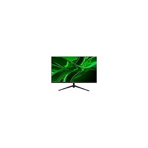 Monitor Macrovip MV-DM27FH 27 Polegadas Full HD 100Hz / 1ms - Preto