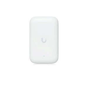 Ponto de Acesso Wi-Fi 5 Unifi AP Ac Ultra Indoor/Outdoor 200 Clientes