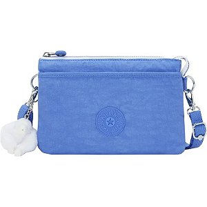 Bolsa Kipling KPKI759087S1 RIRI - Cocktail