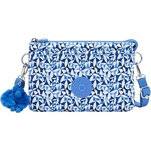 Bolsa Kipling RIRI B - KPKI77801DU1