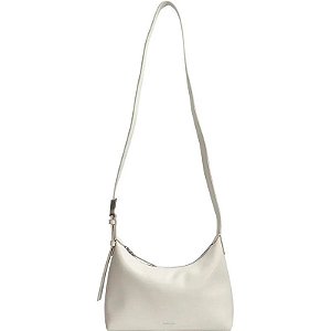 Bolsa Calvin Klein K60K61302867U - Femenina