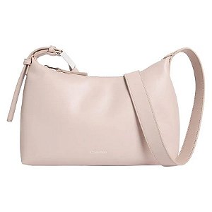 Bolsa Calvin Klein K60K613028TFQ - Feminina