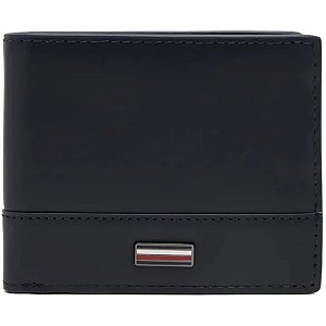Garrafa Tommy Hilfiger AM0AM13244 DW6 - Masculina