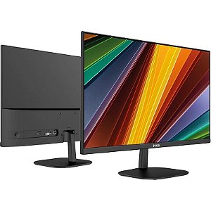 Monitor Joog 24" KJ24 Full HD, IPS, HDMI, VGA, 144Hz