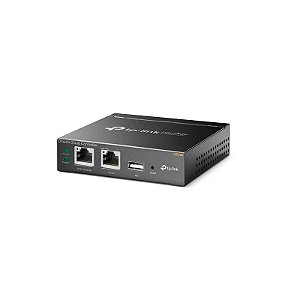Controlador de Nuvem Omada TP-Link OC200 2*10/100 USB