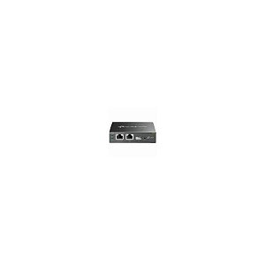 Controlador TP-Link Omada OC200 USB / Lan - 10/100
