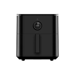 Fritadeira Air Fryer Xiaomi Smart BHR7362TW 1800W 6,5L 110V NG