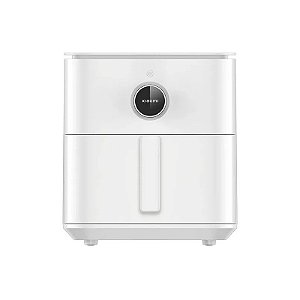 Fritadeira Air Fryer Xiaomi Smart MAF10 1500W 6.5L 110V/60HZ