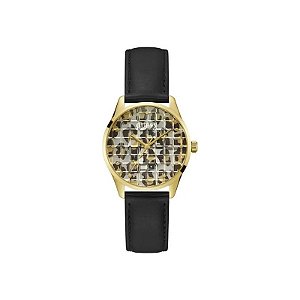 Relógio Feminino Guess GW0481L1