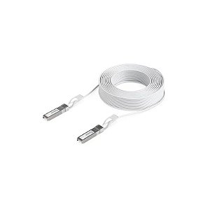 Cabo Ui UACC-UPLINK-SFP28-30M UC-DAC-SFP28 Unifi SFP28
