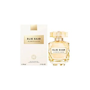 Perfume Elie Saab Le Parfum Lumiere 90ML