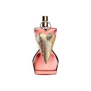 Perfume Divine Couture Jean Paul Gaultier Eau de Parfum - Feminino 50ml