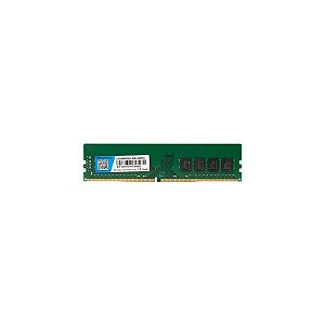 Memória DDR4 16GB 2400 Macroway