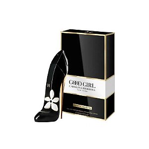 Perfume Carolina Herrera Good Girl Jasmine Absolute Edp 50ML