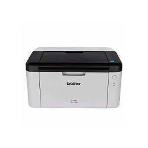 Impressora Brother HL-1200 Laser 220VOLT