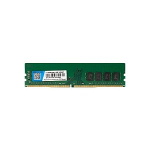 Memória RAM Macroway Lo-DIMM - 16GB - DDR4 - 2400MHZ - para PC