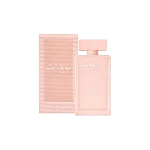 Perfume NR Musc Nude For Her Eau de Parfum 100ML
