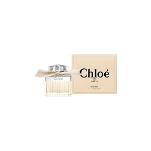 Perfume Chloé Eau de Parfum 50ML