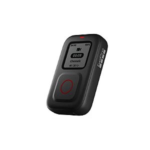 Controle Remoto GoPro ARMTE-003 3.0