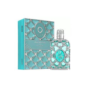 Perfume Orientica Luxo C. Exclusivo Azure Fantasy Edp 80ML