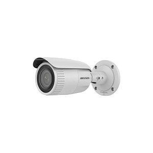 Câmera IP Bullet Hikvision DS-2CD1623G2-Iz 2MP Lente 2.8-12mm