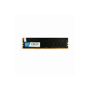 Memória RAM DDR4 16GB 2400MHZ Macroway