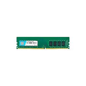 Memória RAM Macroway Lo-DIMM - 16GB - DDR4 - 2666MHZ