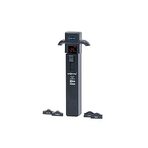Identificador de Cabos F. TFI-35 Sem Bateria