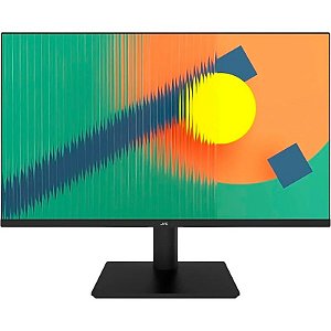Monitor 24.0" JVC LT-MK24220 144Hz FHD HDMI/VGA