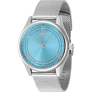 Relógio Feminino Invicta Analógico - 48487