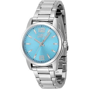 Relógio Feminino Invicta Analógico - 48499