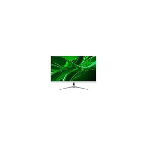 Monitor Macrovip MV-DM27FHW 27 Polegadas Full HD 100Hz / 1ms - Branco