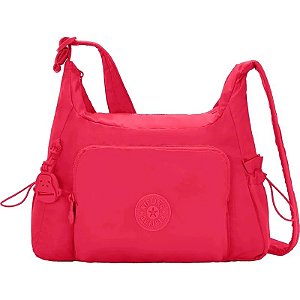 Bolsa Kipling Gabb S KPKI69314RW1