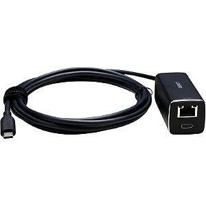 Adaptador USB-C para RJ45 Obsbot OEB-2201-CT
